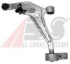 A.B.S. 210847 Track Control Arm